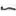 terminal-direccion-para-ford-mercury-excursion-4x4-del-2000-al-2005-173450-1180842-terminal-direccion-para-ford-serie-f-1999-2004-syd-es-3423