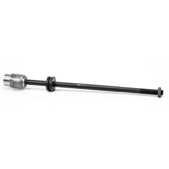 terminal-interior-para-volkswagen-golf-iii-del-1993-al-1999-177577-1500511-terminal-interior-para-volkswagen-golf-1993-1999-syd-1h0-419-821