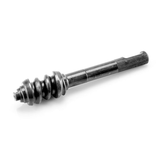 sinfin-direccion-para-volkswagen-brasilia-del-1973-al-1983-177432-1507417-sinfin-direccion-para-volkswagen-sedan-1956-2004-syd-vw-101
