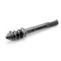 sinfin-direccion-para-volkswagen-brasilia-del-1973-al-1983-177432-1507417-sinfin-direccion-para-volkswagen-sedan-1956-2004-syd-vw-101