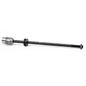 terminal-interior-para-volkswagen-golf-iii-del-1993-al-1999-177577-1502371-terminal-interior-para-volkswagen-jetta-1993-1999-syd-1h0-419-821