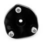 base-amortiguador-delantero-para-dodge-chrysler-ram-1500-4x2-y-4x4--independent-suspension---su-172661-1169509-base-amortiguador-para-dodge-ram-2006-2008-syd-2506023