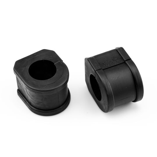 par-de-goma-varilla-estabilizadora-para-cadillac-escalade-4x4-del-1999-al-2000-170370-1075604-goma-varilla-estabilizadora-para-chevrolet-biscayne-1977-1985-syd-k-5248 par-de-goma-varilla-estabilizadora-para-cadillac-escalade-4x4-del-1999-al-2000-170370-1075604-goma-varilla-estabilizadora-para-chevrolet-biscayne-1977-1985-syd-k-5248