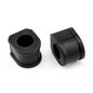 par-de-goma-varilla-estabilizadora-para-cadillac-escalade-4x4-del-1999-al-2000-170370-1075604-goma-varilla-estabilizadora-para-chevrolet-biscayne-1977-1985-syd-k-5248