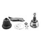 junta-lado-rueda-para-audi-a3-del-1998-al-2003-169858-1060616-junta-lado-rueda-para-audi-a3-1998-2003-syd-cv-227