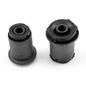 par-de-buje-inferior-para-ford-mercury-aerostar-y-4x4-del-1986-al-1997-172886-1188504-buje-horquilla-para-ford-mustang-1979-1993-syd-k-8275-a