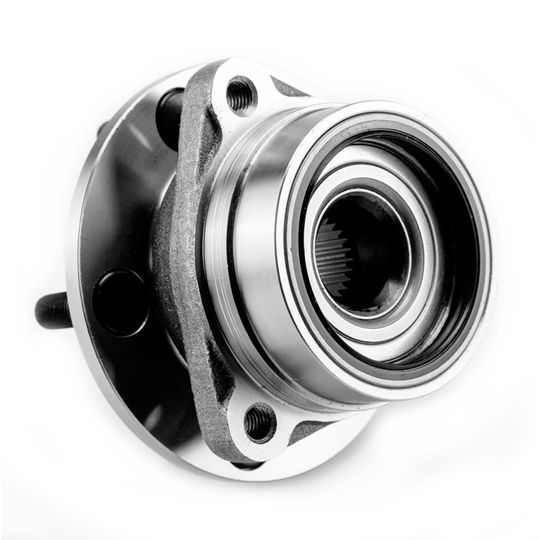 maza-delantera-para-jeep-cherokee---wagoneer-sportwagon-4x2-del-1984-al-1990-174952-1197193-maza-rueda-para-jeep-cherokee-1984-1990-syd-cr3107