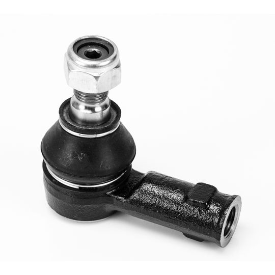 terminal-exterior-para-mercedes-benz-sprinter-del-2003-al-2006-175379-1080596-terminal-exterior-para-mercedes-benz-sprinter-2003-2006-syd-1114001 terminal-exterior-para-mercedes-benz-sprinter-del-2003-al-2006-175379-1080596-terminal-exterior-para-mercedes-benz-sprinter-2003-2006-syd-1114001