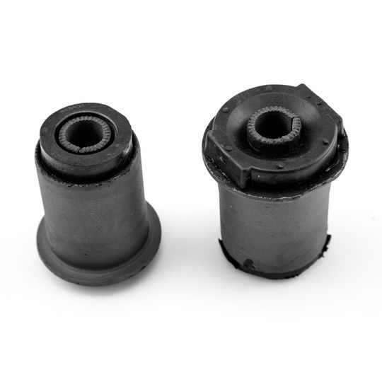 par-de-buje-inferior-para-ford-mercury-aerostar-y-4x4-del-1986-al-1997-172886-1192534-buje-horquilla-para-ford-thunderbird-1980-1986-syd-k-8275-a par-de-buje-inferior-para-ford-mercury-aerostar-y-4x4-del-1986-al-1997-172886-1192534-buje-horquilla-para-ford-thunderbird-1980-1986-syd-k-8275-a