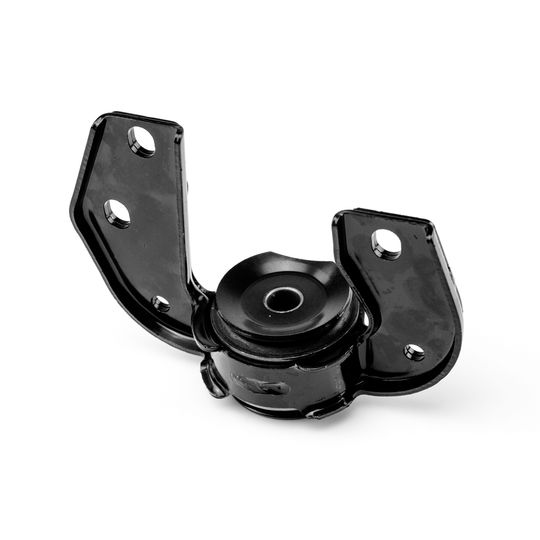 soporte-barra-tensora-para-chevrolet-gmc-chevy--brasil--del-1999-al-2003-170892-soporte-barra-tensora-syd-1403017 soporte-barra-tensora-para-chevrolet-gmc-chevy--brasil--del-1999-al-2003-170892-soporte-barra-tensora-syd-1403017