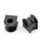 par-de-goma-varilla-estabilizadora-para-ford-mercury-crown-victoria-del-1992-al-1994-173141-1470467-goma-varilla-estabilizadora-para-ford-crown-victoria-1992-2002-syd-k-8731