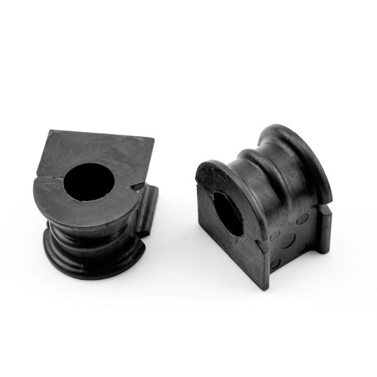 par-de-goma-varilla-estabilizadora-para-ford-mercury-crown-victoria-del-1992-al-1994-173141-1481196-goma-varilla-estabilizadora-para-mercury-grand-marquis-1992-2002-syd-k-8731 par-de-goma-varilla-estabilizadora-para-ford-mercury-crown-victoria-del-1992-al-1994-173141-1481196-goma-varilla-estabilizadora-para-mercury-grand-marquis-1992-2002-syd-k-8731