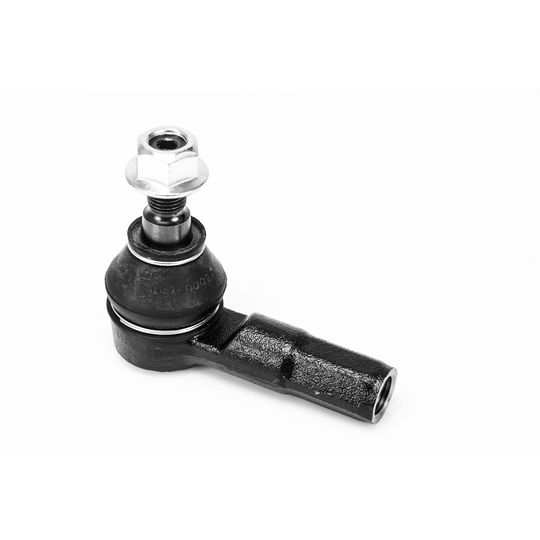 terminal-exterior-para-mercedes-benz-sprinter-del-2007-al-2014-175392-1498668-terminal-exterior-para-volkswagen-crafter-2007-2015-syd-1114004 terminal-exterior-para-mercedes-benz-sprinter-del-2007-al-2014-175392-1498668-terminal-exterior-para-volkswagen-crafter-2007-2015-syd-1114004