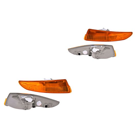 depo-par-de-cuartos-delanteros-sin-foco-chevrolet-camaro-1993-2002-camaro-0
