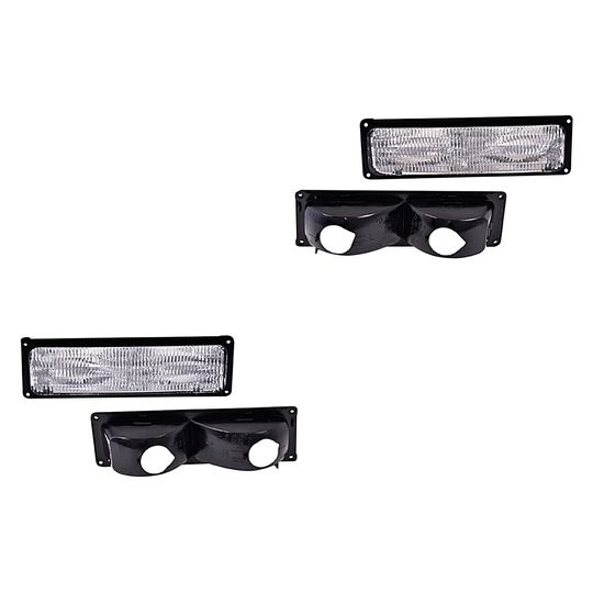 depo-par-de-cuartos-delanteros-sin-foco-gmc-sierra-1994-1998-sierra-0