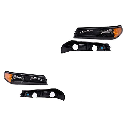 depo-par-de-cuartos-delanteros-sin-foco-chevrolet-colorado-2004-2012-colorado-0