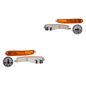 depo-par-de-cuartos-delanteros-honda-accord-1992-1993-accord-0
