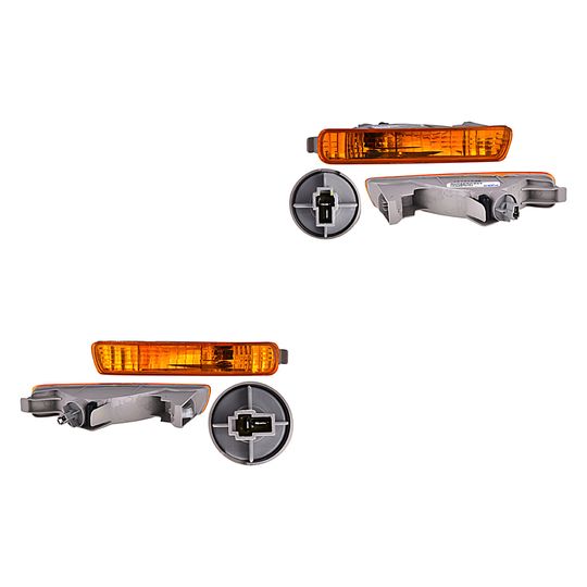 depo-par-de-cuartos-delanteros-honda-accord-1994-1995-accord-0