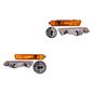 depo-par-de-cuartos-delanteros-honda-accord-1994-1995-accord-0