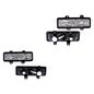 depo-par-de-cuartos-delanteros-sin-foco-chevrolet-cheyenne-1989-1991-cheyenne-0