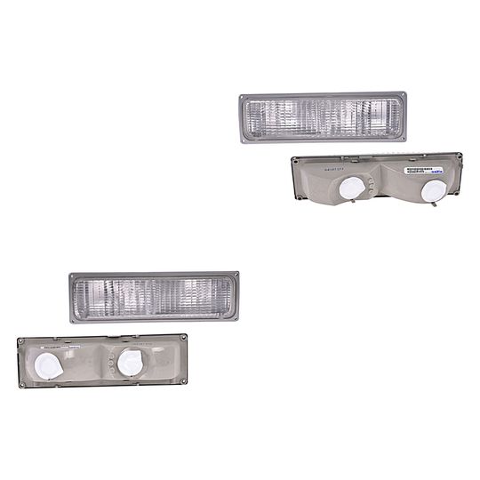 depo-par-de-cuartos-delanteros-sin-foco-chevrolet-suburban-1992-1993-suburban-0