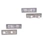 depo-par-de-cuartos-delanteros-sin-foco-chevrolet-suburban-1992-1993-suburban-0