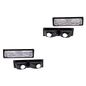 depo-par-de-cuartos-delanteros-sin-foco-chevrolet-suburban-1994-1999-suburban-0