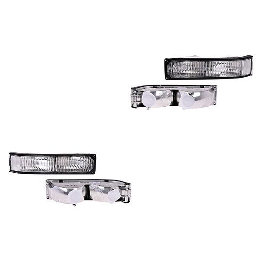 depo-par-de-cuartos-delanteros-sin-foco-chevrolet-silverado-1992-1998-silverado-0