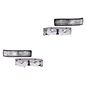 depo-par-de-cuartos-delanteros-sin-foco-chevrolet-silverado-1992-1998-silverado-0