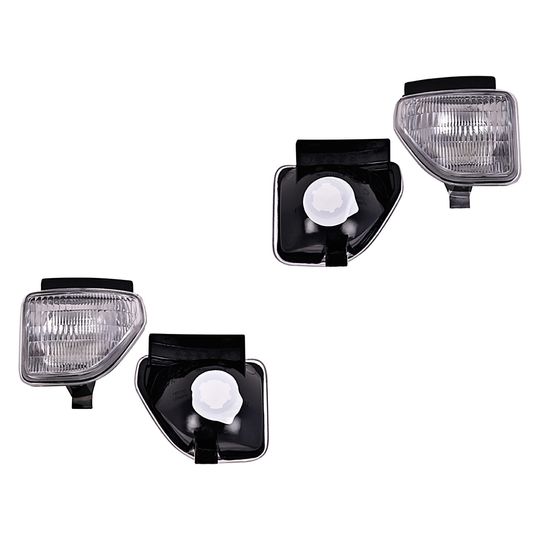 depo-par-de-cuartos-delanteros-oldsmobile-cutlass-1993-1997-cutlass-0