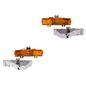 depo-par-de-cuartos-delanteros-sin-foco-chevrolet-s10-1982-1994-s10-0