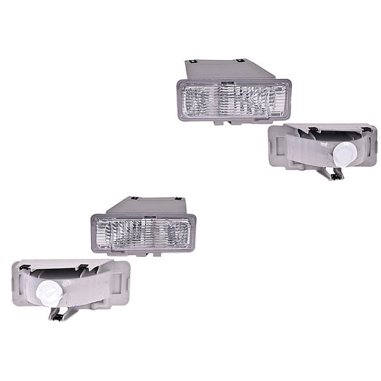 depo-par-de-cuartos-delanteros-sin-foco-chevrolet-s10-1995-1997-s10-0