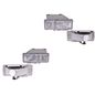 depo-par-de-cuartos-delanteros-sin-foco-chevrolet-s10-1995-1997-s10-0