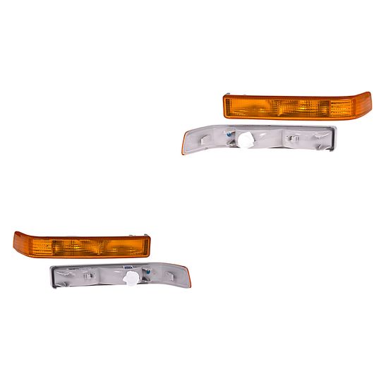 depo-par-de-cuartos-delanteros-sin-foco-chevrolet-s10-1998-2003-s10-0