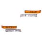depo-par-de-cuartos-delanteros-sin-foco-chevrolet-s10-1998-2003-s10-0