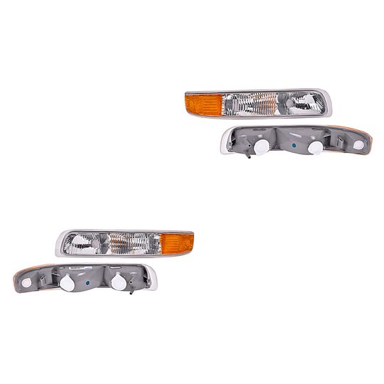 depo-par-de-cuartos-delanteros-sin-foco-chevrolet-silverado-1999-2002-silverado-0