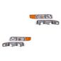depo-par-de-cuartos-delanteros-sin-foco-chevrolet-silverado-1999-2002-silverado-0