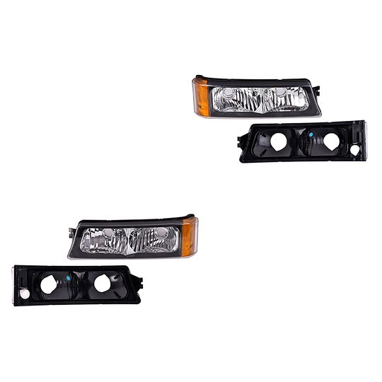 depo-par-de-cuartos-delanteros-sin-foco-chevrolet-silverado-2003-2007-silverado-0