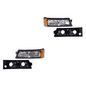 depo-par-de-cuartos-delanteros-sin-foco-chevrolet-silverado-2003-2007-silverado-0