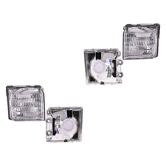 depo-par-de-cuartos-delanteros-sin-foco-cadillac-seville-1992-1997-seville-0