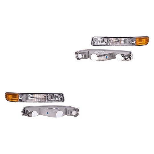 depo-par-de-cuartos-delanteros-sin-foco-gmc-sierra-1999-2006-sierra-0