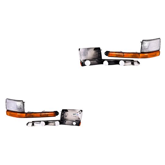depo-par-de-cuartos-punta-delanteros-sin-foco-dodge-caravan-1991-1995-caravan-0