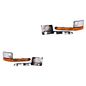 depo-par-de-cuartos-punta-delanteros-sin-foco-dodge-caravan-1991-1995-caravan-0