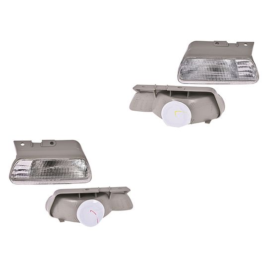 depo-par-de-cuartos-delanteros-sin-foco-dodge-neon-1995-1999-neon-0