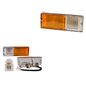 depo-par-de-cuartos-delanteros-mitsubishi-l200-1979-1984-l200-0