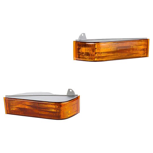 depo-par-de-cuartos-delanteros-sin-foco-ford-explorer-1991-1994-explorer-0