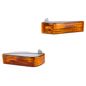 depo-par-de-cuartos-delanteros-sin-foco-ford-explorer-1991-1994-explorer-0