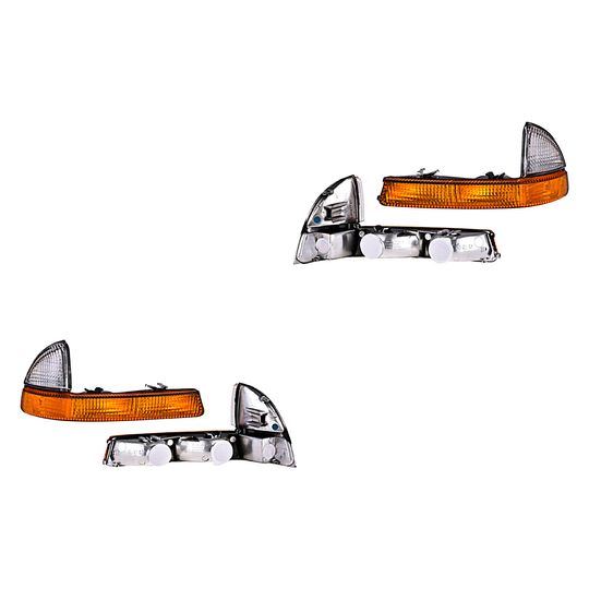 depo-par-de-cuartos-punta-delanteros-sin-foco-dodge-dakota-1997-2004-dakota-0
