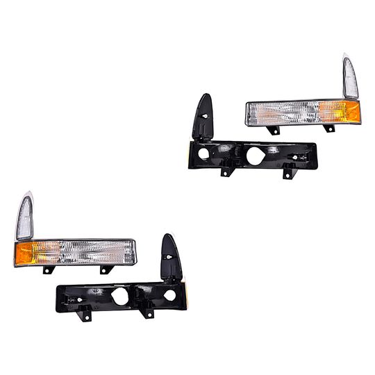 depo-par-de-cuartos-delanteros-sin-foco-ford-excursion-2002-2004-excursion-0