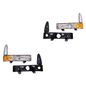 depo-par-de-cuartos-delanteros-sin-foco-ford-excursion-2002-2004-excursion-0